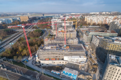 Ilot-A-novembre-2021-1