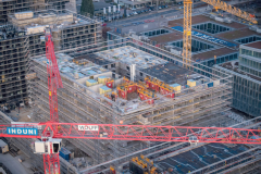 Ilot-A-novembre-2021-10