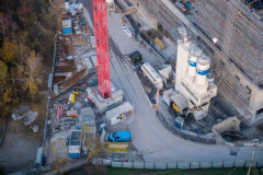 Ilot-A-novembre-2021-12