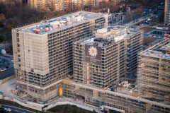 Ilot-A-novembre-2021-13
