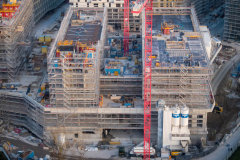 Ilot-A-novembre-2021-14