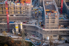 Ilot-A-novembre-2021-15