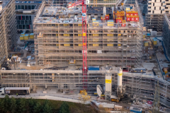 Ilot-A-novembre-2021-16