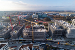 Ilot-A-novembre-2021-2
