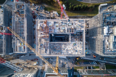 Ilot-A-novembre-2021-3