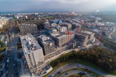 Ilot-A-novembre-2021-7