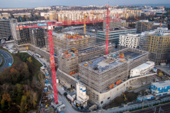 Ilot-A-novembre-2021-8