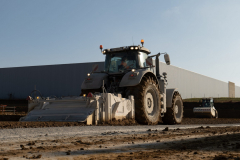 Lidl-Gondreville-novembre-2021-web-10-scaled