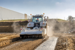 Lidl-Gondreville-novembre-2021-web-11-scaled