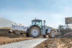 Lidl-Gondreville-novembre-2021-web-12-scaled