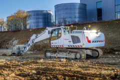 Lidl-Gondreville-novembre-2021-web-17-scaled