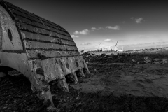 Lidl-Gondreville-novembre-2021-web-20-scaled