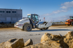 Lidl-Gondreville-novembre-2021-web-22-scaled