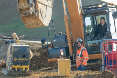Lidl-Gondreville-novembre-2021-web-31-scaled