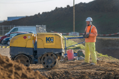 Lidl-Gondreville-novembre-2021-web-32-scaled