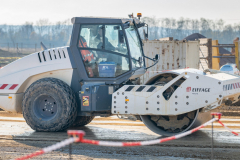 Lidl-Gondreville-novembre-2021-web-36-scaled