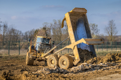 Lidl-Gondreville-novembre-2021-web-38-scaled