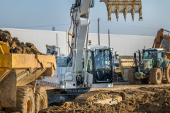 Lidl-Gondreville-novembre-2021-web-39-scaled