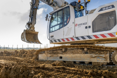 Lidl-Gondreville-novembre-2021-web-4-scaled