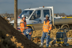 Lidl-Gondreville-novembre-2021-web-41-scaled