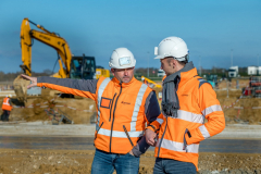 Lidl-Gondreville-novembre-2021-web-42-scaled