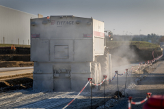 Lidl-Gondreville-novembre-2021-web-43-scaled