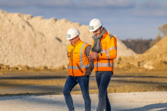 Lidl-Gondreville-novembre-2021-web-49-scaled