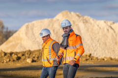 Lidl-Gondreville-novembre-2021-web-50-scaled