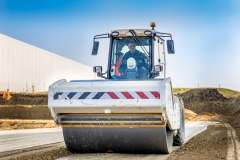 Lidl-Gondreville-novembre-2021-web-51-scaled