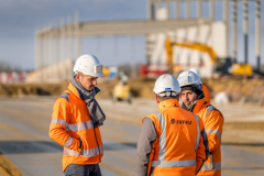 Lidl-Gondreville-novembre-2021-web-53-scaled