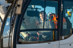 Lidl-Gondreville-novembre-2021-web-55-scaled