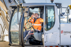 Lidl-Gondreville-novembre-2021-web-57-scaled