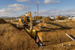 Lidl-Gondreville-novembre-2021-web-6-scaled