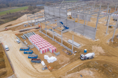 Lidl-Gondreville-novembre-2021-light-3-scaled