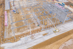 Lidl-Gondreville-novembre-2021-light-9-scaled