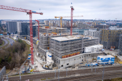 Ilot-A-decembre-2021-1
