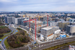 Ilot-A-decembre-2021-15