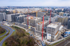 Ilot-A-decembre-2021-16