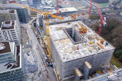 Ilot-A-decembre-2021-18