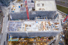 Ilot-A-decembre-2021-19