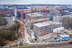 Ilot-A-decembre-2021-2