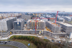 Ilot-A-decembre-2021-20