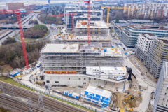 Ilot-A-decembre-2021-3
