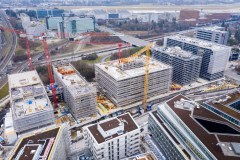 Ilot-A-decembre-2021-6