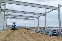 Lidl-Gondreville-novembre-2021-sol-light-11-scaled