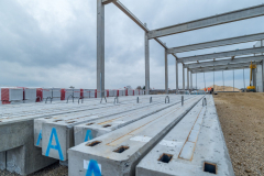 Lidl-Gondreville-novembre-2021-sol-light-13-scaled