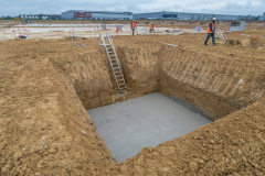 Lidl-Gondreville-novembre-2021-sol-light-14-scaled