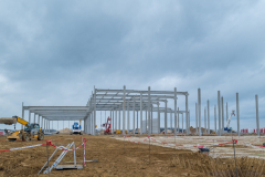 Lidl-Gondreville-novembre-2021-sol-light-15-scaled