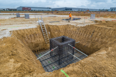 Lidl-Gondreville-novembre-2021-sol-light-16-scaled