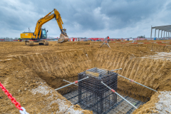 Lidl-Gondreville-novembre-2021-sol-light-17-scaled